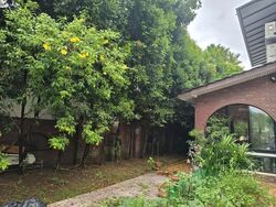The Top Residence (D19), Terrace #560430961